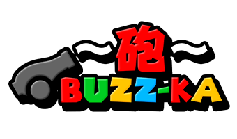 神奈川|小田原市のメンズエステ「砲～Buzz-ka～」